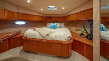 Thumbnail von Sunseeker Manhattan 66