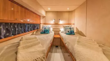 Thumbnail von Sunseeker Manhattan 66