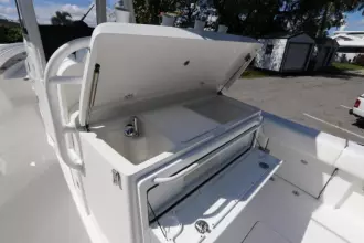 Thumbnail von Regulator 31