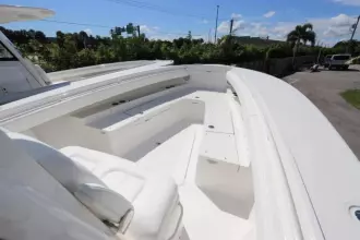 Thumbnail von Regulator 31