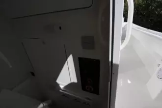 Thumbnail von Regulator 31