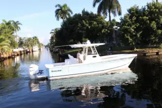 Thumbnail von Regulator 31