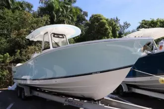 Thumbnail von Regulator 31