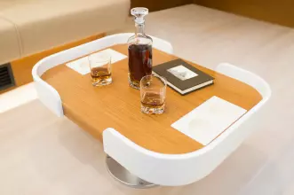 Thumbnail von Hanse 675