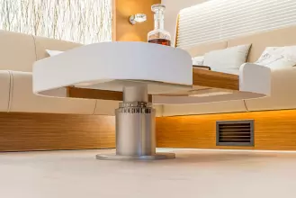 Thumbnail von Hanse 675