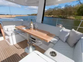 Thumbnail von Hanse 675