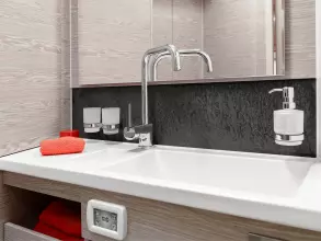 Thumbnail von Hanse 508