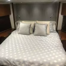 Thumbnail von Sunseeker Predator 57