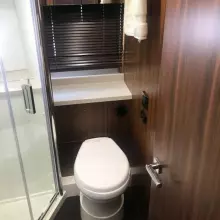 Thumbnail von Sunseeker Predator 57