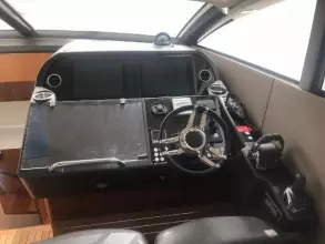 Thumbnail von Sunseeker Predator 57