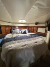 Thumbnail von Carver Trojan 440 Express Blessed