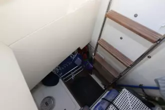 Thumbnail von Sunseeker Predator 74 Second Thoughts