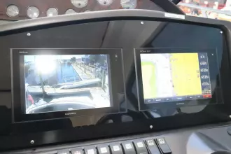 Thumbnail von Sunseeker Predator 74 Second Thoughts