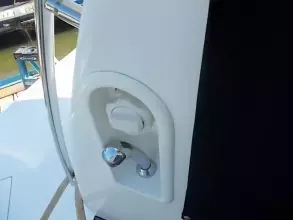 Thumbnail von Azimut 46