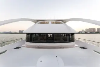 Thumbnail von Acury Cat 22 V1 Łódź Turystyczna