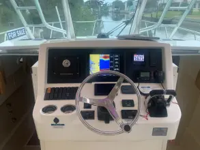 Thumbnail von World Cat 320 EC