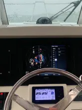 Thumbnail von World Cat 320 EC