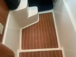 Thumbnail von World Cat 320 EC