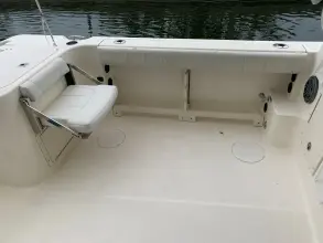 Thumbnail von World Cat 320 EC