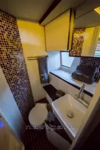 Thumbnail von Famic Marine Pacific 34.1 Elegant