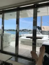 Thumbnail von Azimut 68