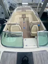 Thumbnail von Chris Craft Corsair 34