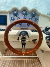 Thumbnail von Chris Craft Corsair 34