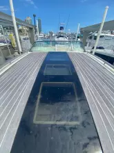 Thumbnail von Chris Craft Corsair 34