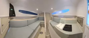 Thumbnail von Corsair 880