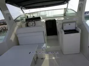 Thumbnail von Gagliotta 37