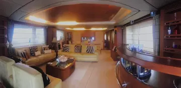 Thumbnail von Azimut Grand Jambo