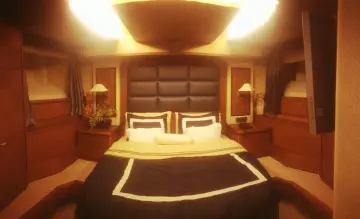 Thumbnail von Azimut Grand Jambo