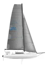 Thumbnail von Corsair Sport 970