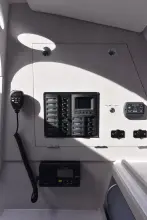 Thumbnail von Corsair Sport 970