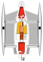 Thumbnail von Corsair Sport 970