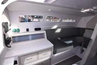 Thumbnail von Corsair Sport 970