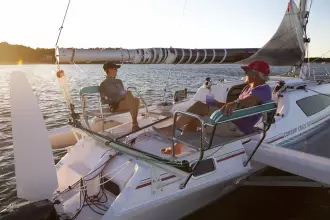 Thumbnail von Corsair Cruze 970