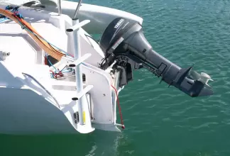 Thumbnail von Corsair Cruze 970