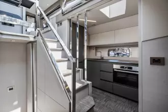 Thumbnail von Pershing 7X