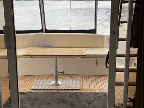 Thumbnail von Princess (GB) Princess 470