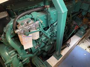 Thumbnail von Princess (GB) Princess 470