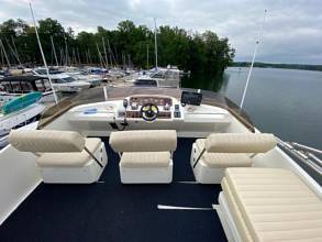 Thumbnail von Princess (GB) Princess 470