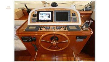 Thumbnail von Dellapasqua 18 Fly