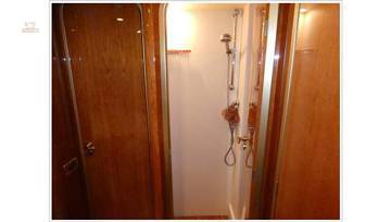 Thumbnail von Dellapasqua 18 Fly