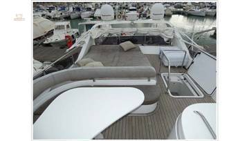 Thumbnail von Dellapasqua 18 Fly