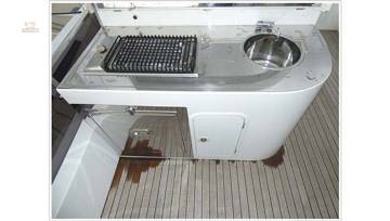 Thumbnail von Dellapasqua 18 Fly