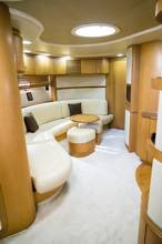 Thumbnail von Baia 54 AQUA