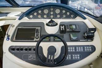 Thumbnail von Baia 54 AQUA