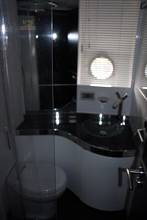 Thumbnail von Astondoa (ES) Astondoa 67 Open HT *Ausstellungs und Demo-Boot *