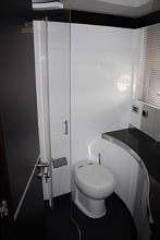 Thumbnail von Astondoa (ES) Astondoa 67 Open HT *Ausstellungs und Demo-Boot *